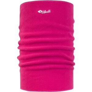 chillouts Loop, Freeze Fleece Multitube pink