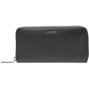 JOOP! Geldbörse »vivace melete purse lh11z«, Geldbörse Portemonnaie... black