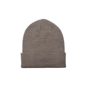 ONLY Strickmütze »ONLLIV LIFE BASIC BEANIE CC« Falcon  1