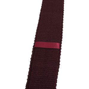 Eterna Krawatte berry  One Size