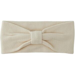 pieces Stirnband »PCJENELLA HEADBAND NOOS BC« Whitecap Gray  1