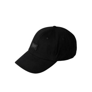 Jack & Jones Baseball Cap »JACCLASSIC BASEBALL CAP« black  1