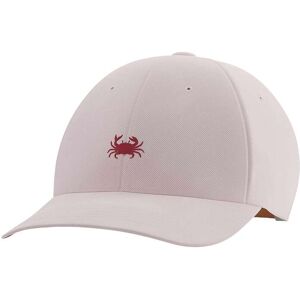 Levi's® Baseball Cap »WOMENS MINI GRAPHIC CAP« light pink