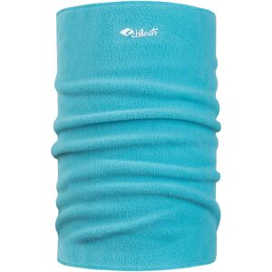 chillouts Loop, Freeze Fleece Multitube aqua