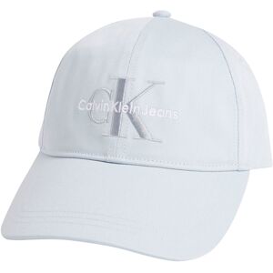 Calvin Klein Jeans Flex Cap hellblau