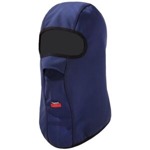 Kama WS Softshell Balaclava, schwarz