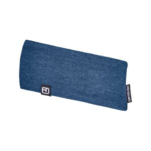 Ortovox Wonderwool, Stirnband, blau