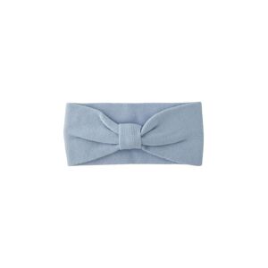 pieces Stirnband »PCJENELLA HEADBAND NOOS BC« Kentucky Blue Größe 1