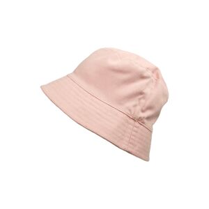 Capelli New York Wendehut, Bucket Hat, wendbar light pink Größe