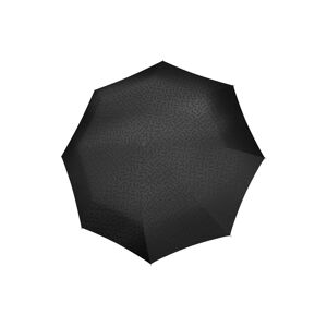 REISENTHEL® Taschenregenschirm »Schirm Pocket Cla« schwarz Größe