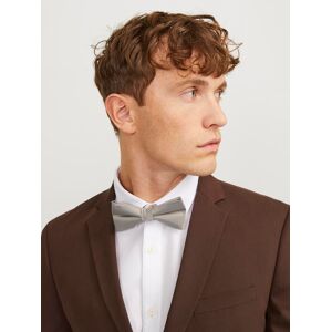 Jack & Jones Krawatte »JACSOLID BOWTIE NOOS« pure cashmer Größe