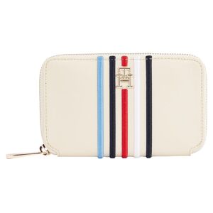 Tommy Hilfiger Geldbörse »POPPY LARGE ZA CORP«, (1 tlg.) Calico Größe