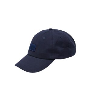Jack & Jones Baseball Cap »JACCLASSIC BASEBALL CAP« navy blazer Größe 1