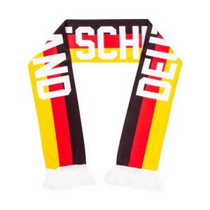 Manor Sport - Fan-Schal, One Size, Multicolor