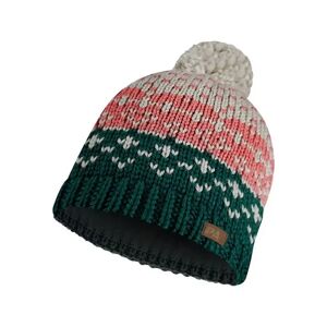 Pac - Beanie, Lidda, One Size, Grün