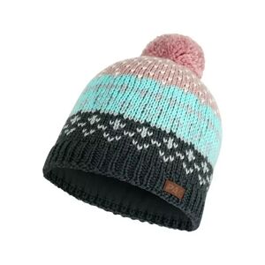 Pac - Beanie, Lidda, One Size, Rosa