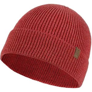 Pac - Beanie, Lomuo, One Size, Korall