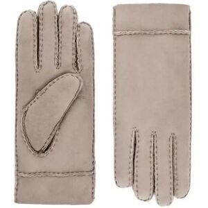 Roeckl - Handschuhe, Für Damen, Beige, Größe 8