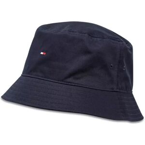 Tommy Hilfiger - Fischerhut, Für Herren, Dunkelblau, One Size