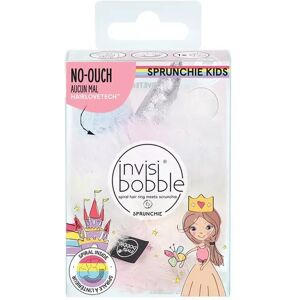 Invisibobble - Ib Kids Sprunchie Unicorn, 1 Pezzo, Multicolor