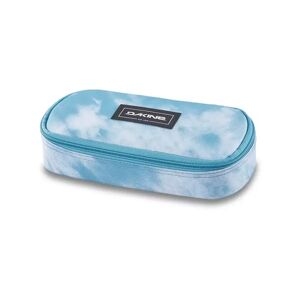 Dakine - Etui, One Size, Blau