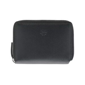Picard - Brieftasche, Für Damen, Black, One Size