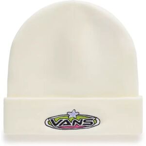 Vans - Beanie, Für Damen, Weiss One Size