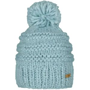 Barts - Beanie, Für Herren, Hellblau, One Size