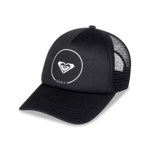 Roxy - Cap, One Size, Black
