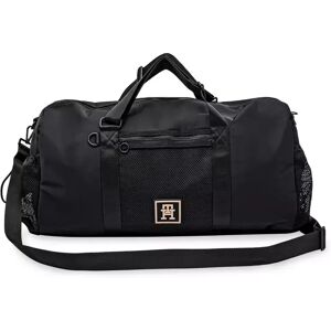 Tommy Hilfiger - Duffle Bag, Für Herren, Black, One Size