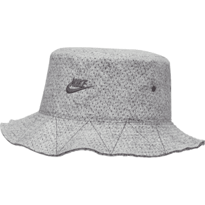 Nike Forward Bucket HatApex Bucket Hat - Grau - M