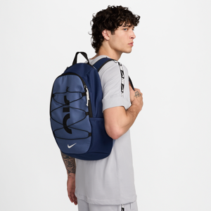 Nike AirRucksack (21 l) - Blau - ONE SIZE