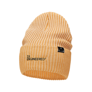 Jordan 23 EngineeredUtility-Beanie - Braun - TAILLE UNIQUE