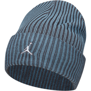 Jordan 23 Engineered Utility-Beanie - Blau - TAILLE UNIQUE