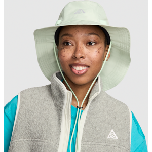 Nike ACG ApexStorm-FIT ADV Bucket Hat - Grün - L