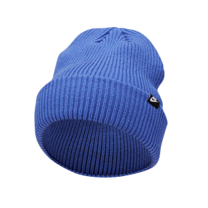 Nike TerraFutura Beanie - Lila - TAILLE UNIQUE