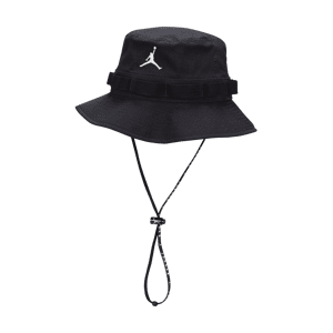 Jordan Apex Bucket Hat - Schwarz - M