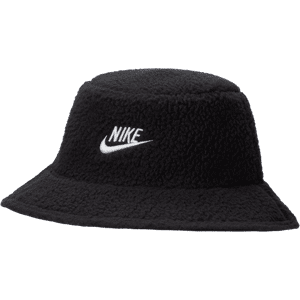 Nike ApexWendbarer Bucket Hat - Schwarz - S