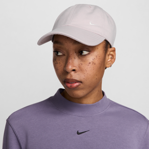 Nike ClubUnstrukturierte Cap - Lila - L/XL