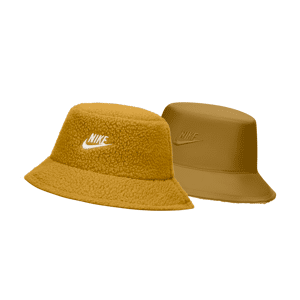 Nike ApexWendbarer Bucket Hat - Braun - M