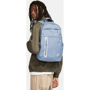 Nike PremiumRucksack (21 l) - Blau - ONE SIZE