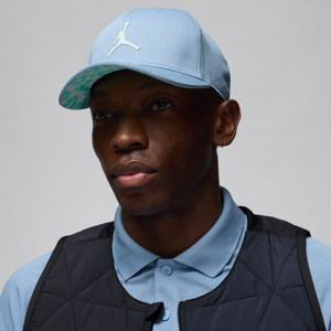 Jordan RiseGolf-Cap - Blau - L/XL