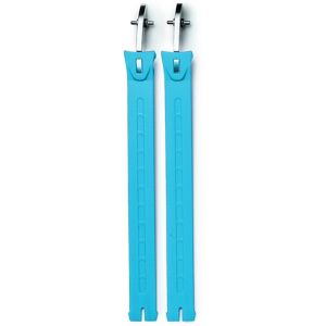 Sidi Crossfire X-Lang Straps  Blau