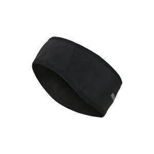 Tchibo Windprotection-Stirnband Polyester