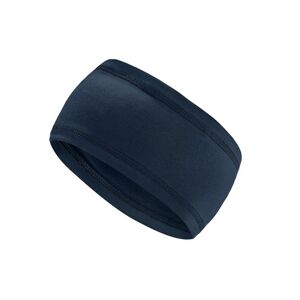 Tchibo Sport-Stirnband Polyester