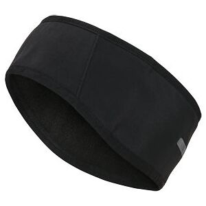 Tchibo Windprotection-Stirnband Polyester