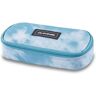 Dakine - Etui, One Size, Blau