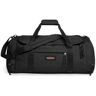 Sac de sport Eastpak Reader M+ Noir