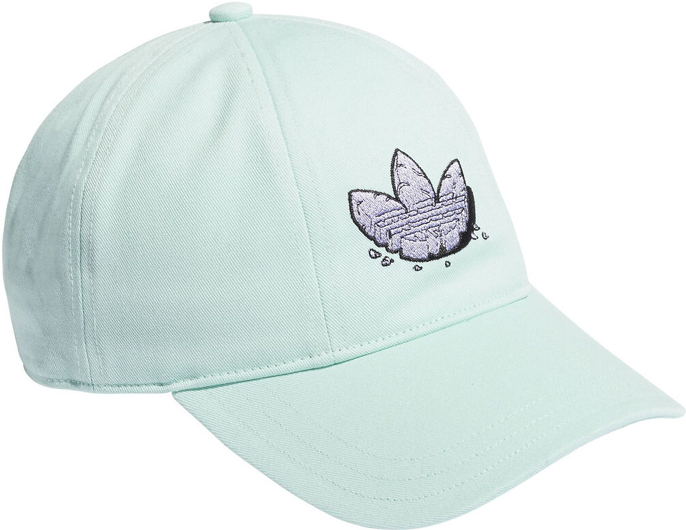 Adidas Basecap GRÜN