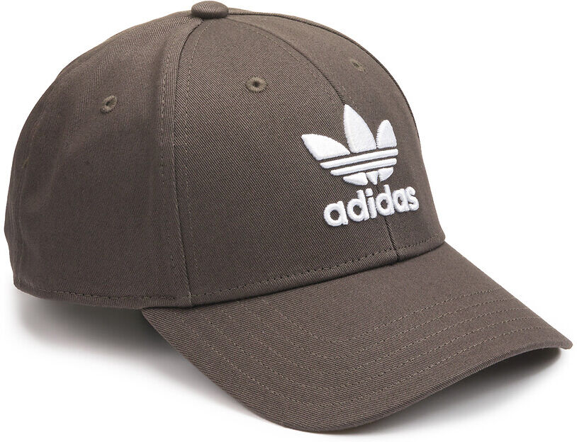 Adidas Basecap BaseB Class Tre GRÜN